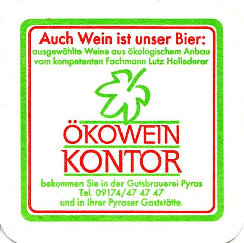 thalmssing rh-by pyraser quad 3b (185-kowein kontor-grnrot)